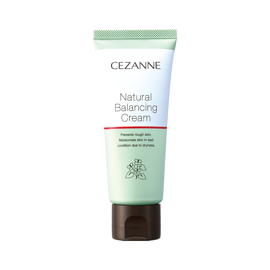 Cezanne_Natural_Balancing_Cream