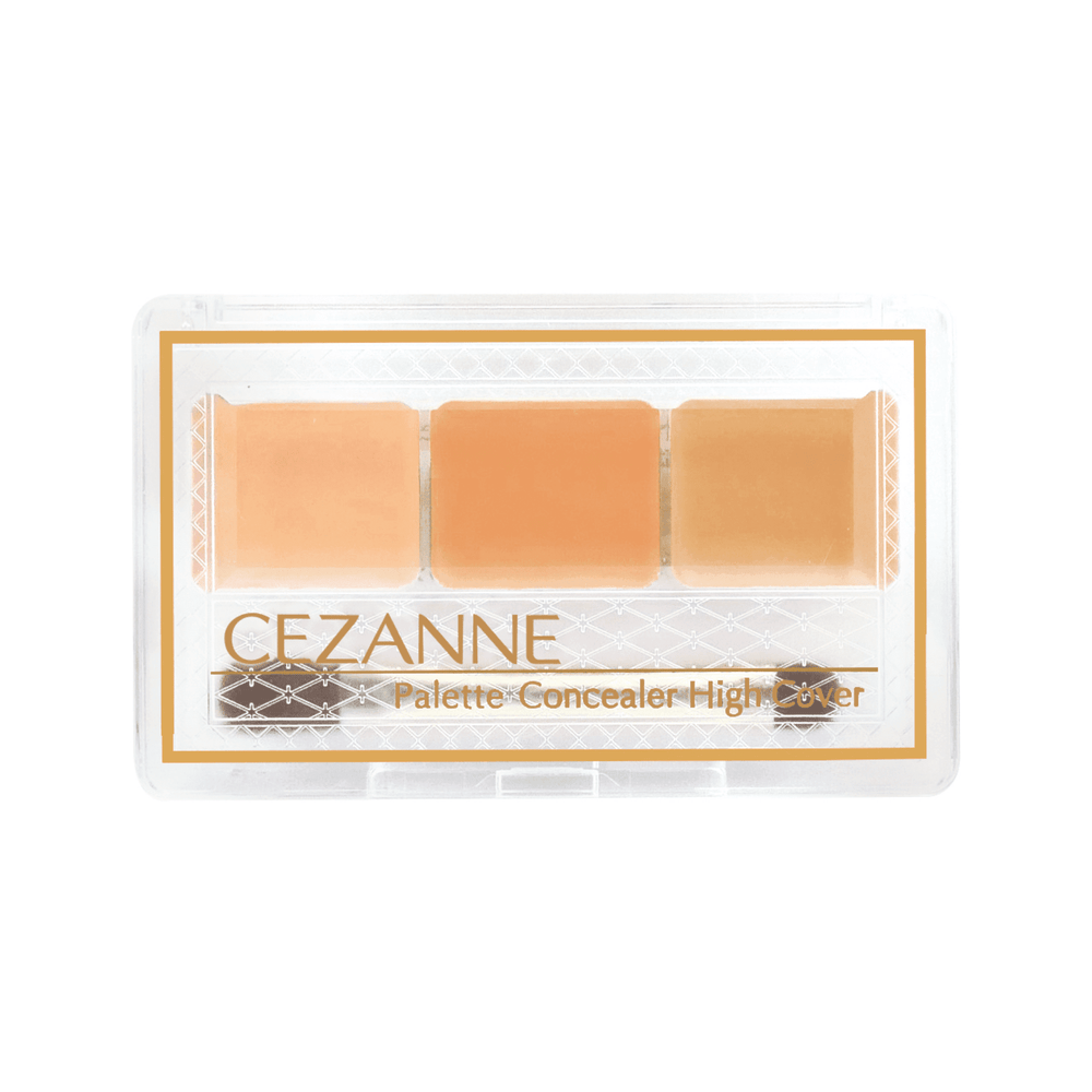 Cezanne_Palette_Concealer_High_Cover_02
