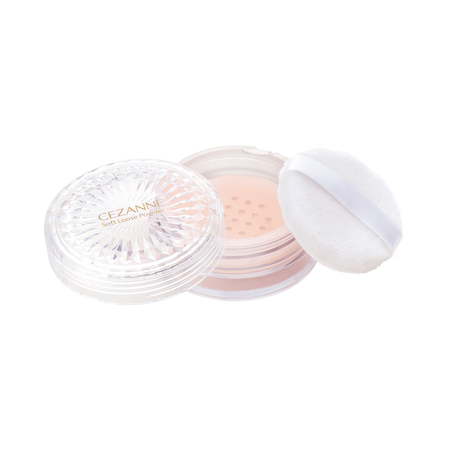 Cezanne_Soft_Loose_Powder_01_01