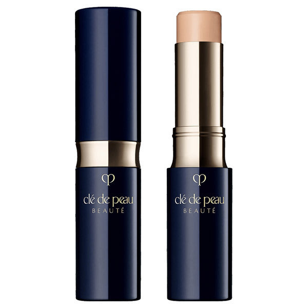 Cle_De_Peau_Beaute_Concealer_N_DO_01