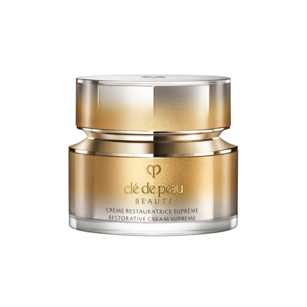 Cle_De_Peau_Beaute_Cr_me_Restauratrice_S_01_02