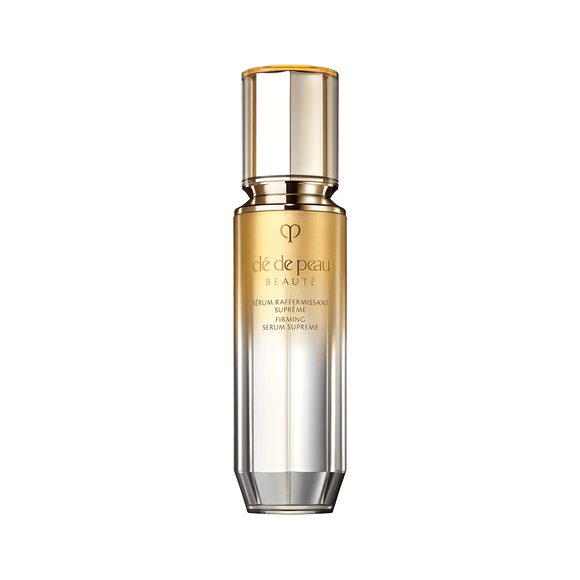 Cle_De_Peau_Beaute_Firming_Serum_Supreme_N