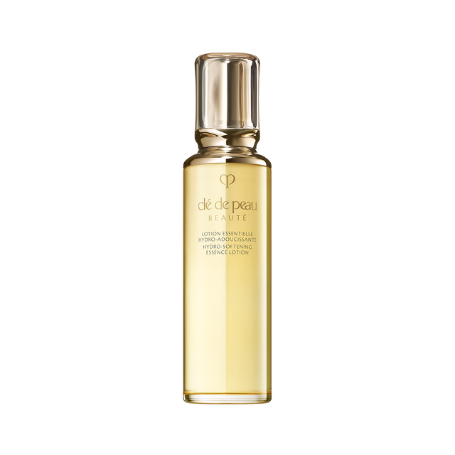 Cle_De_Peau_Beaute_Hydro-Softening_Essence_Lotion_01