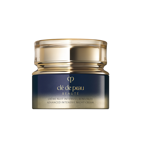 Cle_De_Peau_Beaute_Intensive_Fortifying_Cream_1