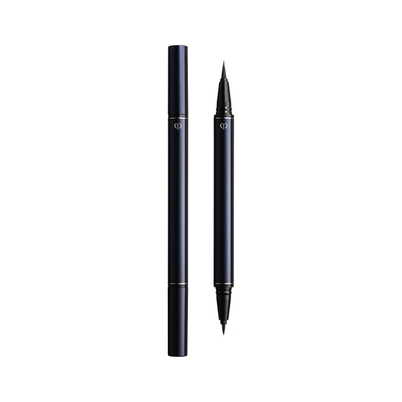 Cle_De_Peau_Beaute_Liner_Liquid_Intense_01_01