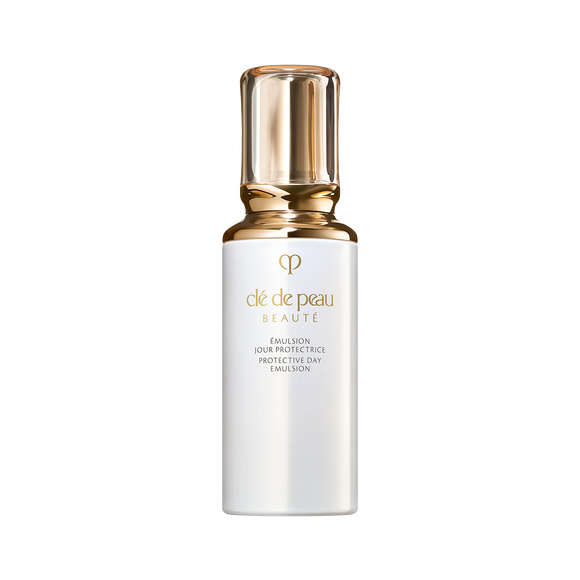 Cle_De_Peau_Beaute_Protective_Fortifying_Emulsion_1