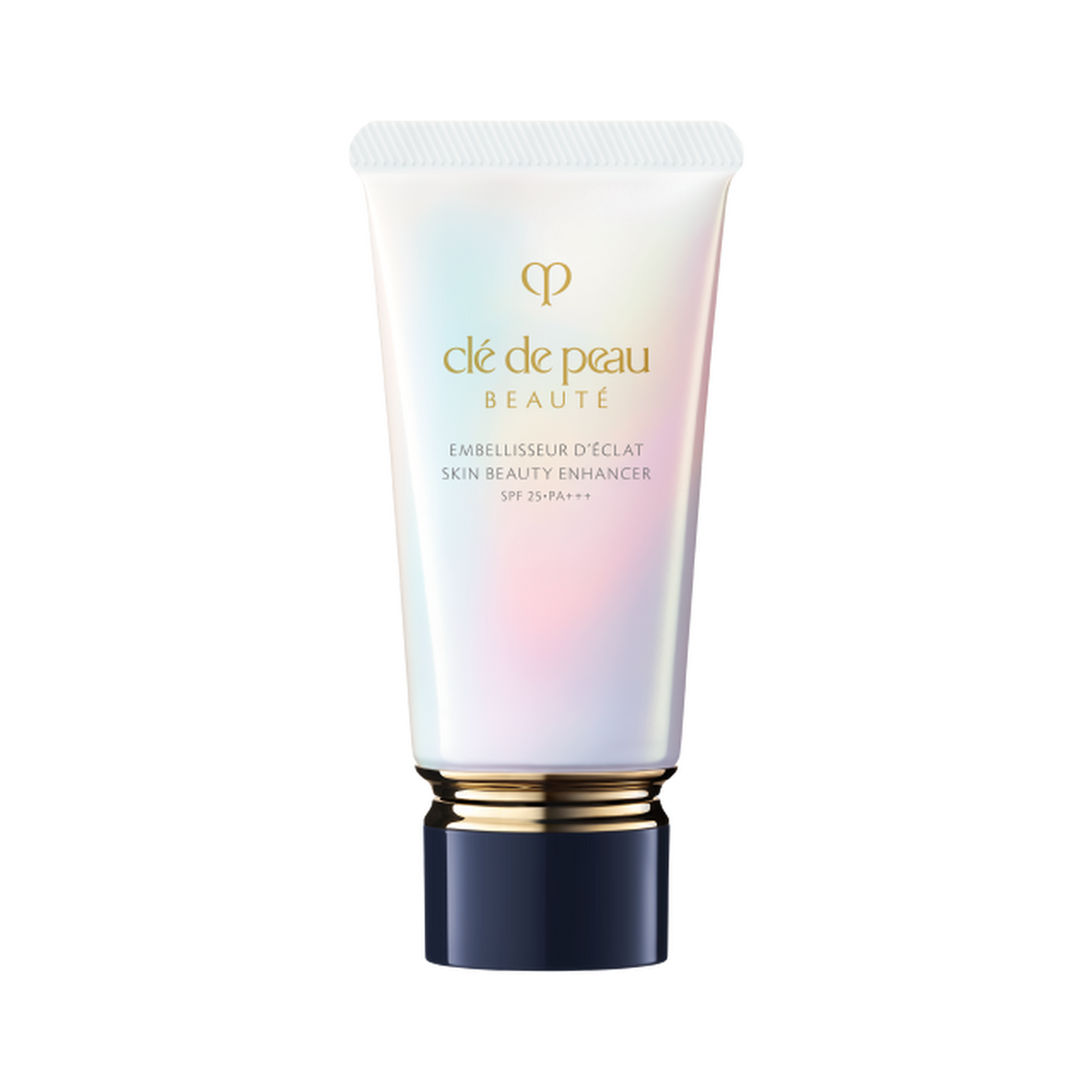 Cle_De_Peau_Beaute_Skin_Beauty_Enhance_01