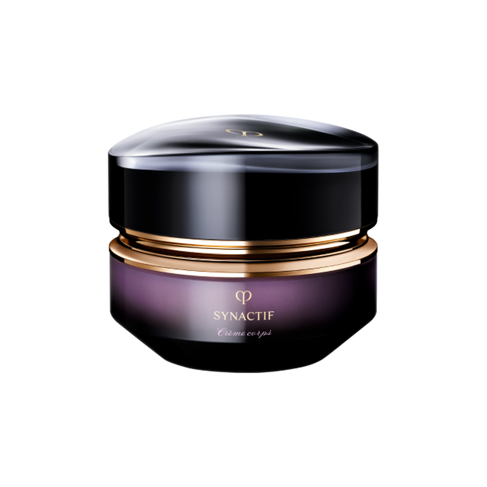 Cle_De_Peau_Beaute_Synactif_Body_Cream_01
