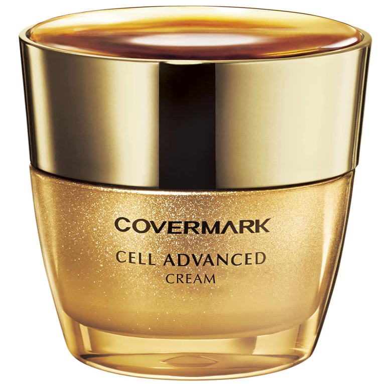 CovermarkCellAdvancedCreamWS