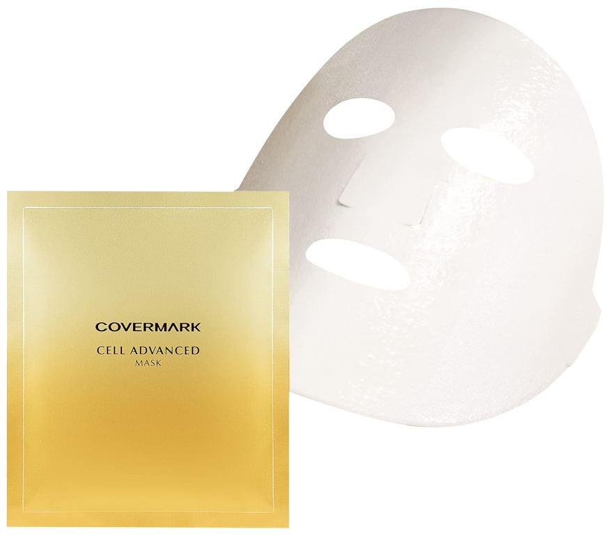 CovermarkCellAdvancedMaskWR_SheetMask