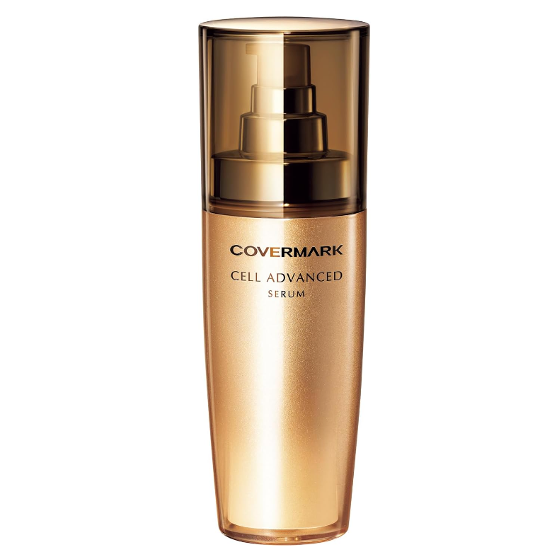 CovermarkCellAdvancedSerumWS