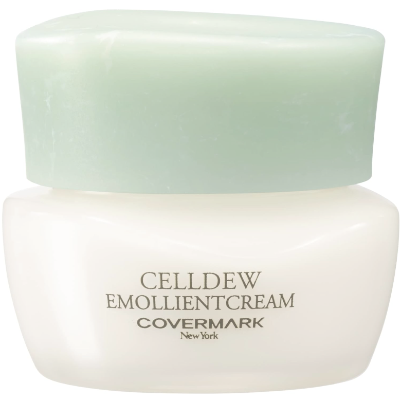 CovermarkCelldewEmollientCream