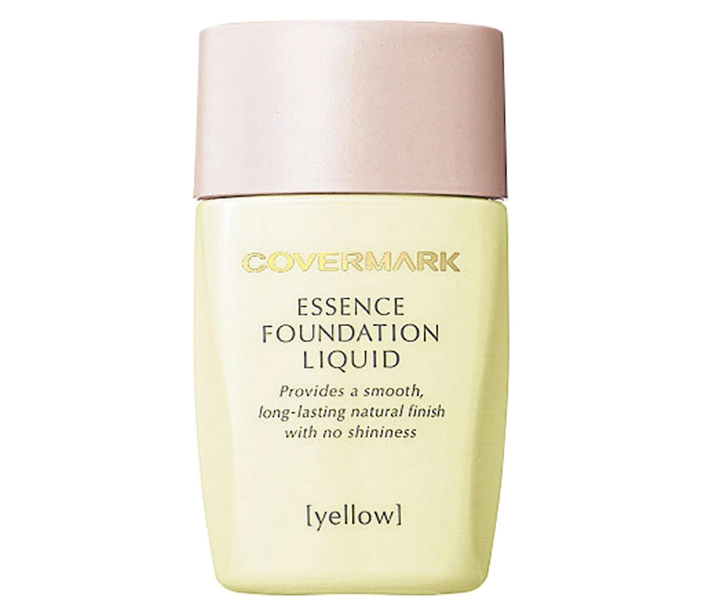 CovermarkEssenseFoundationLiquid3