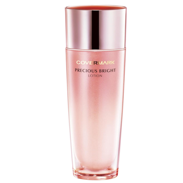 CovermarkPreciousBrightLotionW