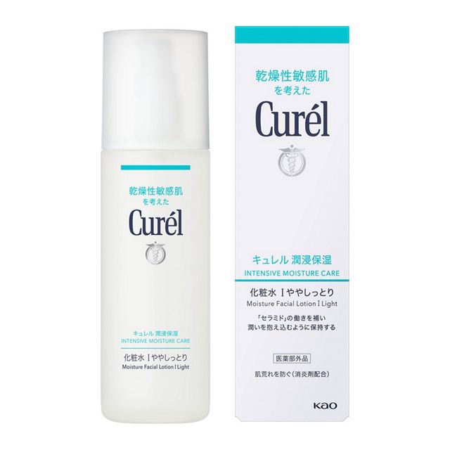 Curel_Intense_Moisturizing_Lotion_I_Slightly_Moisturizing