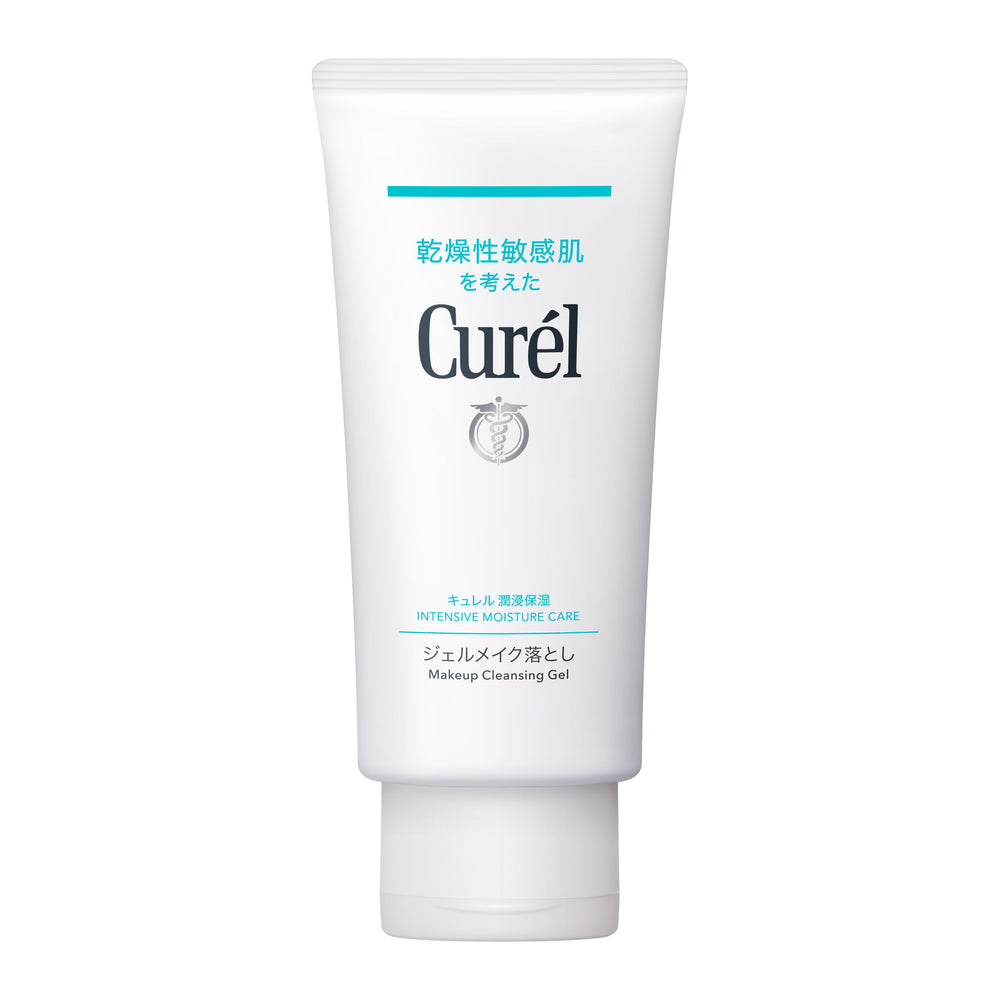 Curel_Makeup_Cleansing_Gel_04