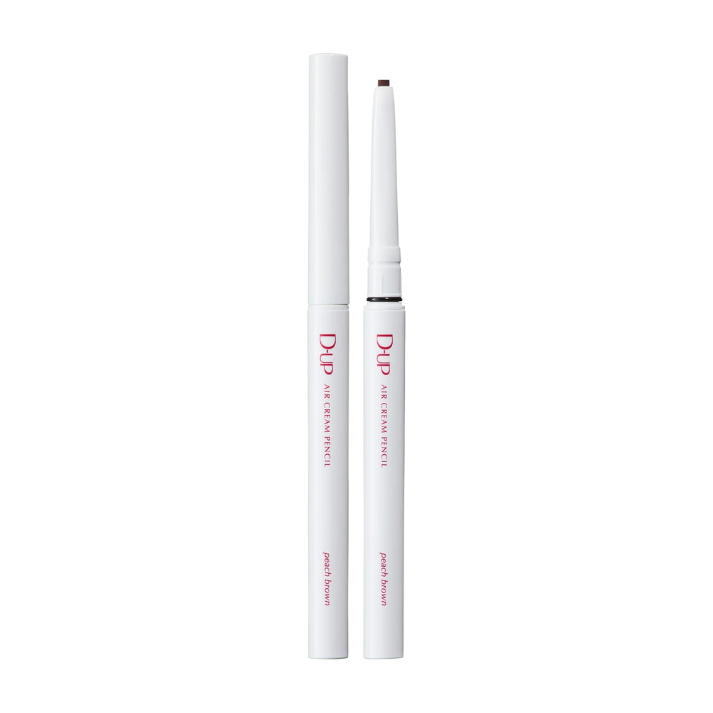 D-UP_Air_Cream_Pencil_01_01