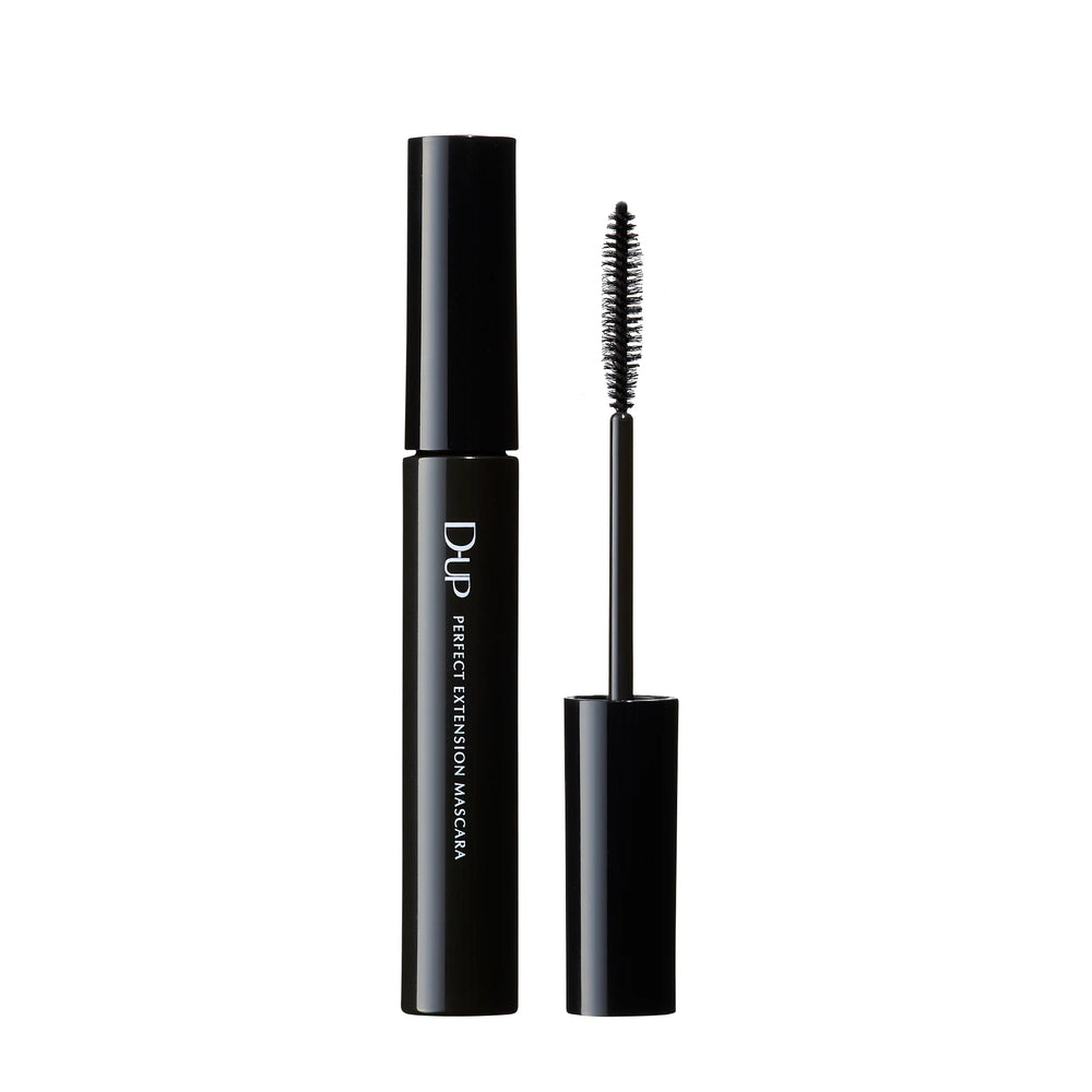 D-UP_Perfect_Extension_Mascara_01