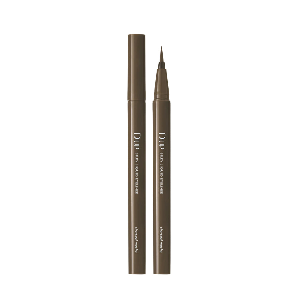 D-UP_Silky_Liquid_Eyeliner_WP_Charcoal_Mocha_02