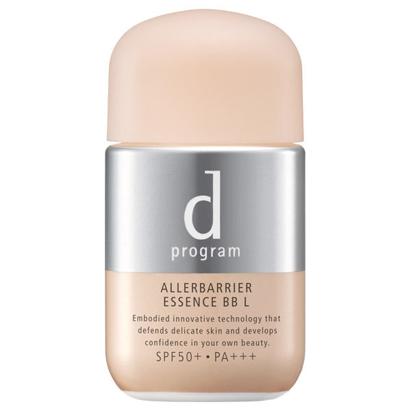D_Program_Allerbarrier_Essence_BB_N_Light_01