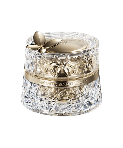 Decorte_AQ_Meliority_The_Cream_Decoration_20_01
