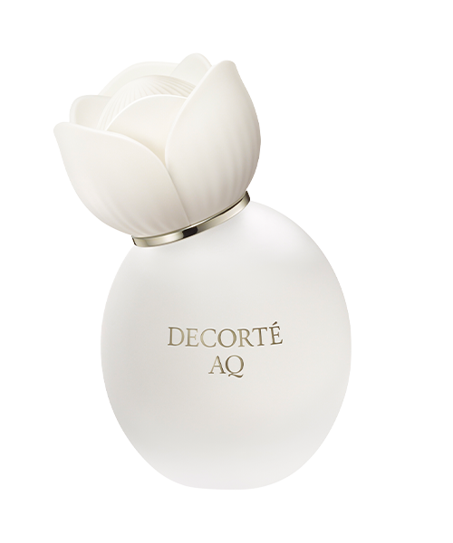 Decorte_AQ_Perfumed_Hair_Mist_01