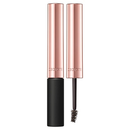 Decorte_Brow_Styling_Cream_002_01