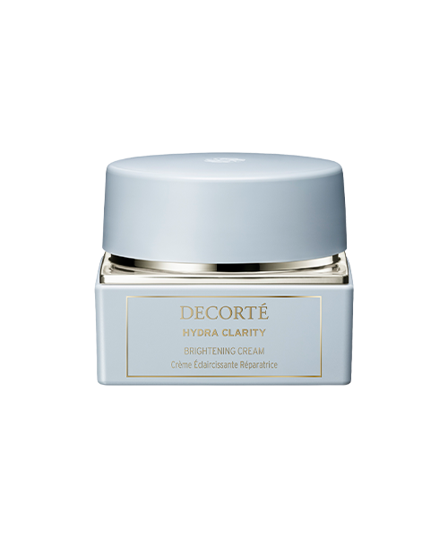 Decorte_Hydra_Clarity_Medicated_Brightening_Cream_01