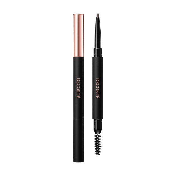 Decorte_Pencil_Eyebrow_002_01