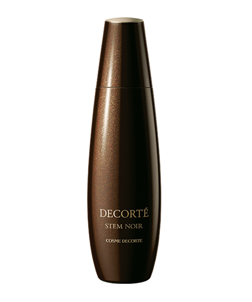 Decorte_Stem_Noir