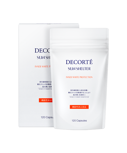 Decorte_Sun_Shelter_Inner_White_Protection_01
