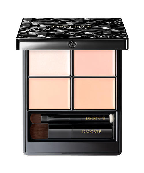 Decorte_Tone_Flat_Perfecting_Palette_00