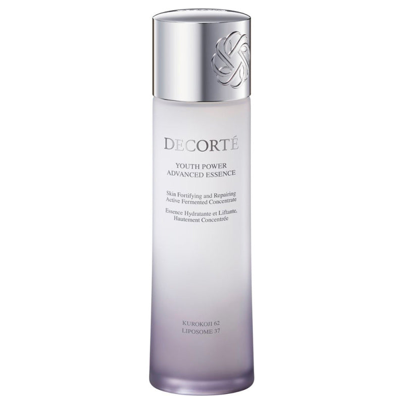 Decorte_Youth_Power_Essence_Lotion_01