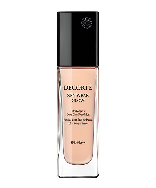 Decorte_Zen_Wear_Glow_C11