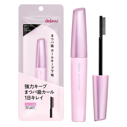 Dejavu_Lash_Curl_Keeper_Clear_Black_01