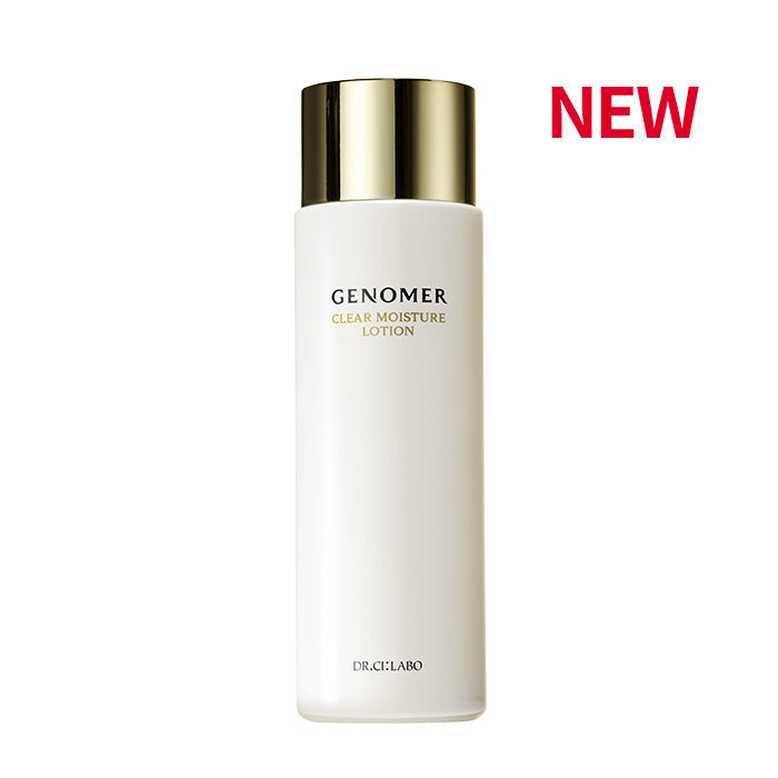 Dr._Ci-_Labo_Genomer_Clear_Moisture_Lotion