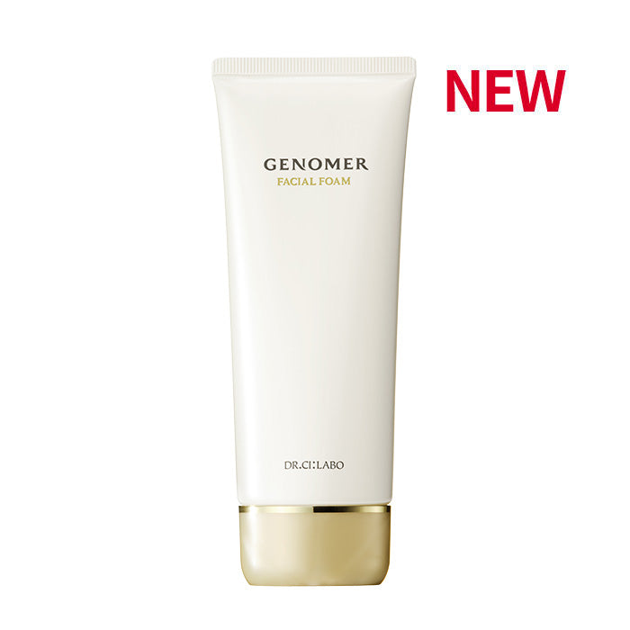 Dr._Ci-_Labo_Genomer_Facial_Form