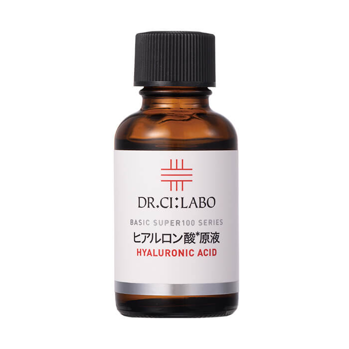 Dr._Ci-_Labo_Super_100_Series_Hyaluronic_Acid_Stock_Solution