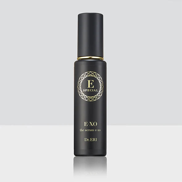 Dr._Eri_E-Special_E-XO_The_Serum_e-xo__Moisturizing_Serum__01