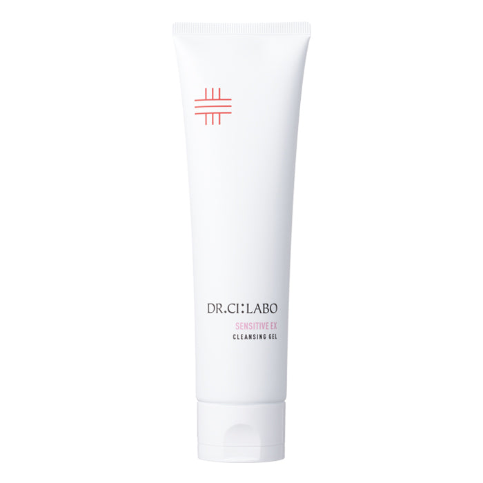 Dr_Ci_Labo_Cleansing_Gel_Sensitive_EX_01