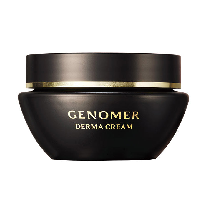 Dr_Ci_Labo_Genomer_Derma_Cream