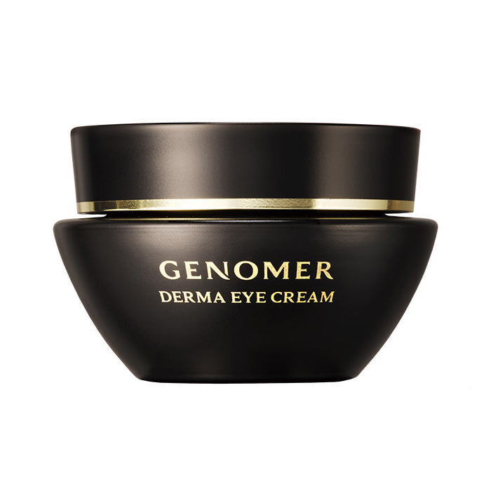 Dr_Ci_Labo_Genomer_Derma_Eye_Cream