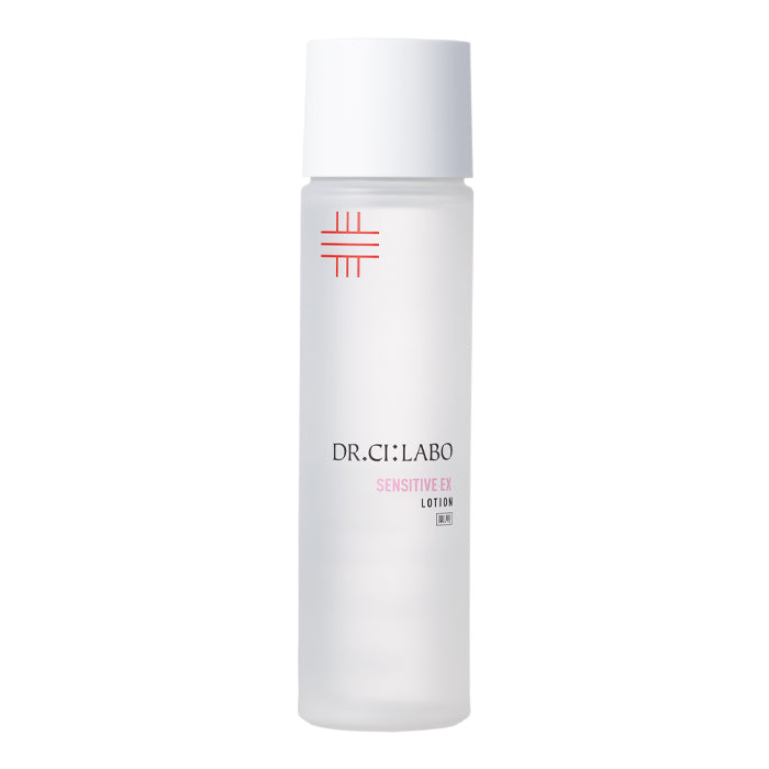 Dr_Ci_Labo_Medicated_Lotion_Sensitive_EX_01