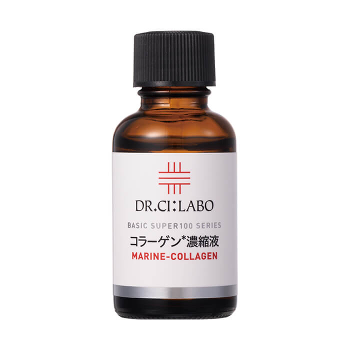 Dr_Ci_Labo_Super_100_Series_Collagen_Concentrate_01