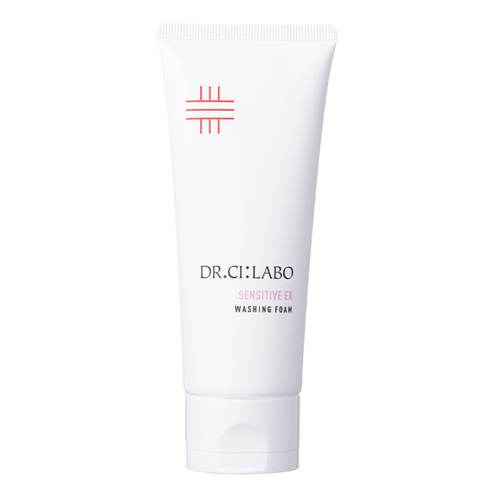 Dr_Ci_Labo_Washing_Foam_Sensitive_EX_01