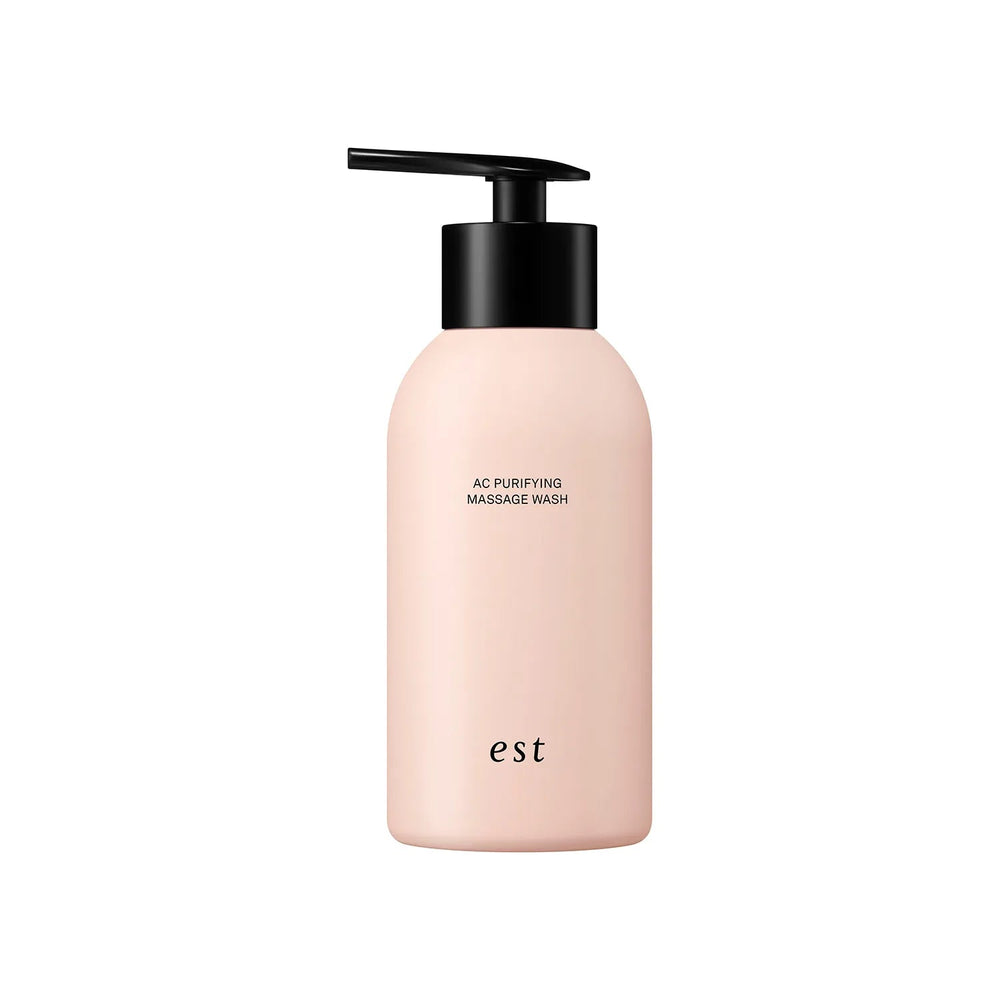 EST_AC_Purify_Massage_Wash_01