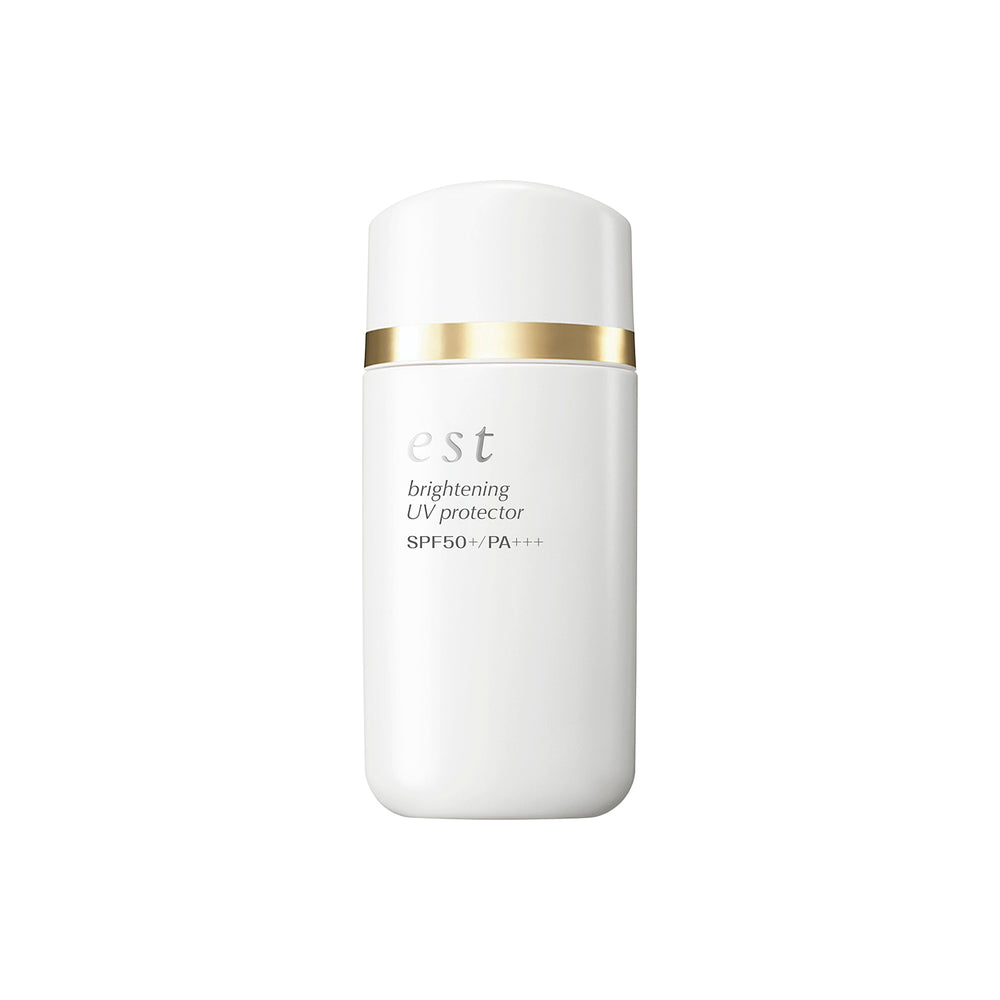 EST_Brightening_UV_Protector_01