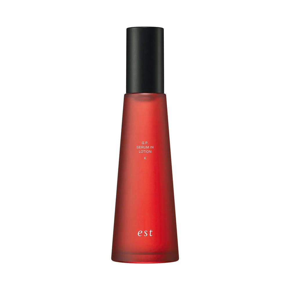 EST_G.P._Serum-in_Lotion_K