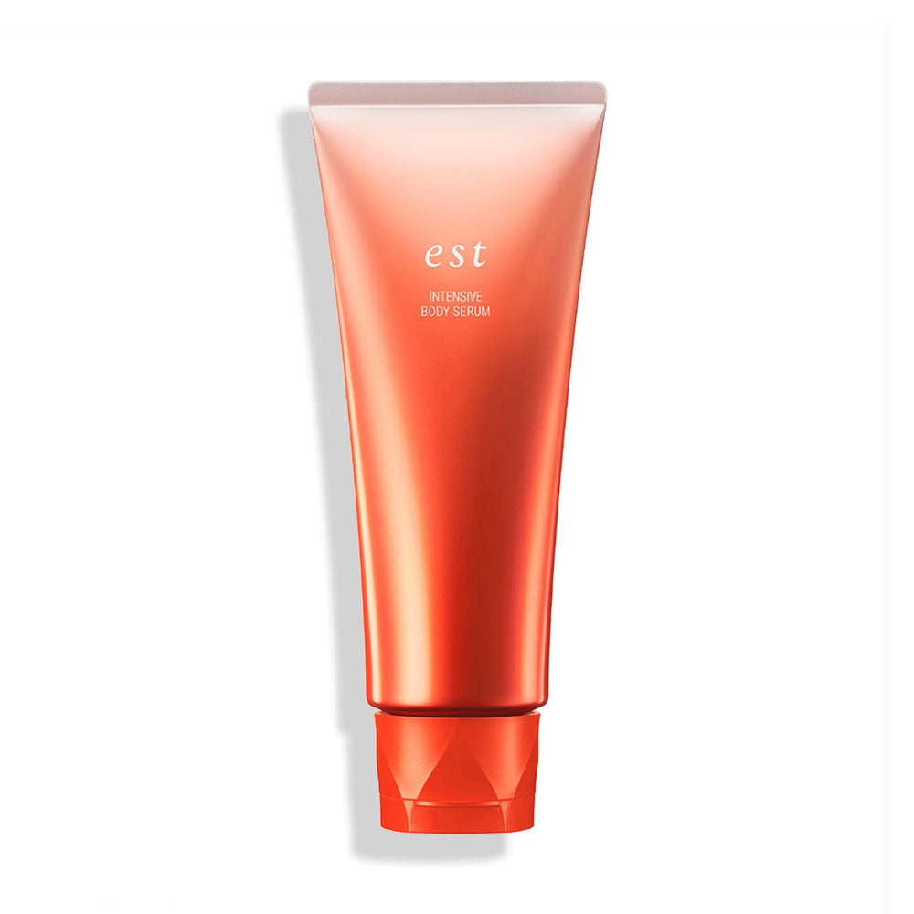 EST_Intensive_Body_Serum_01