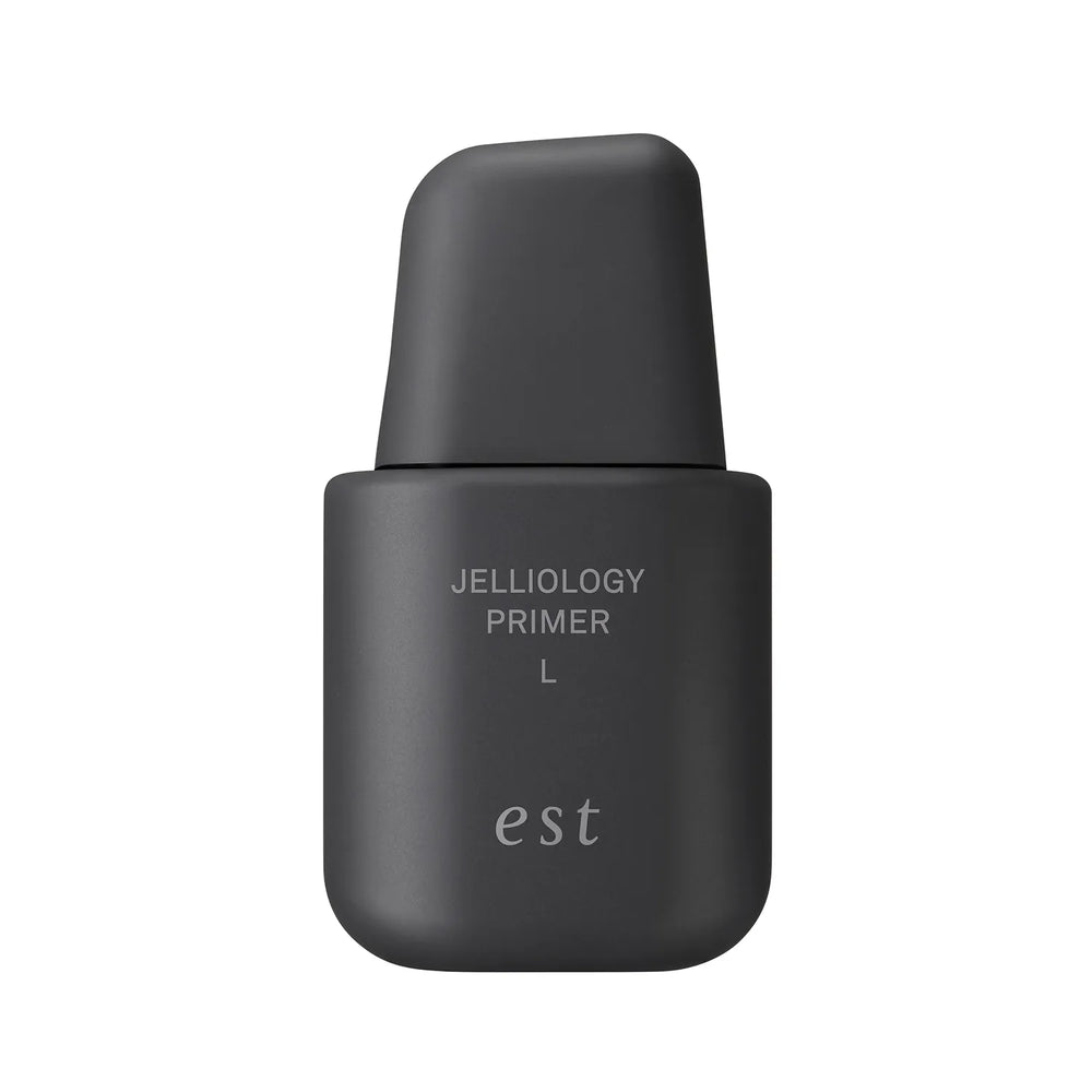 EST_Jelliology_Primer_L_01